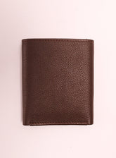 Sleek Mens Wallet By Gilani Brown - GIL24MW 06